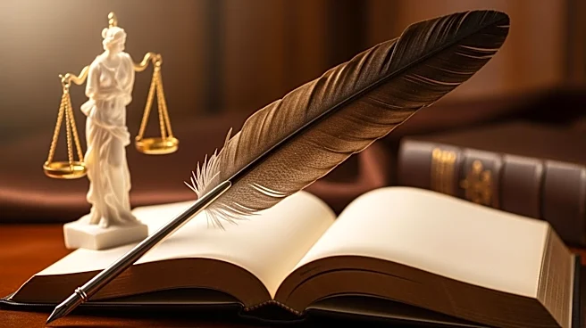 William Jentes' Legacy in Law and Arts Remembered After His Passing