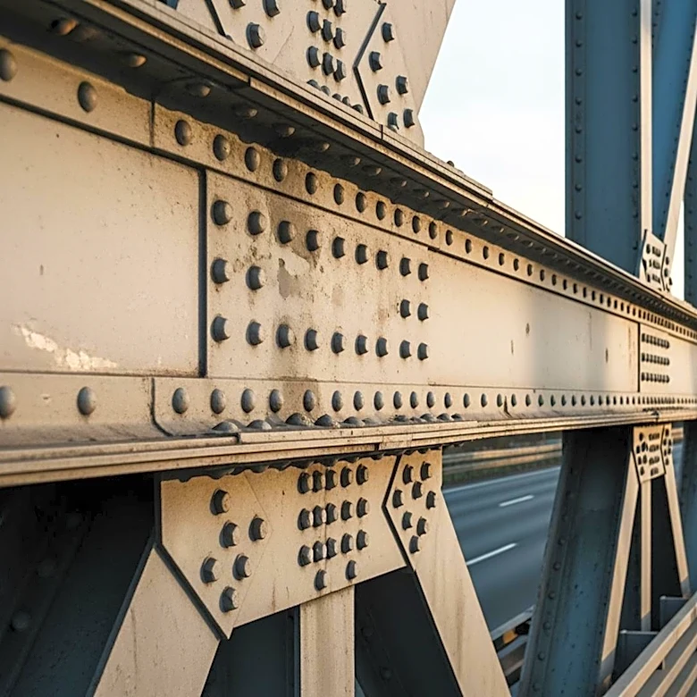 PennDOT Announces Lane Restrictions on I-81 for Bridge Repairs, Causing Potential Delays