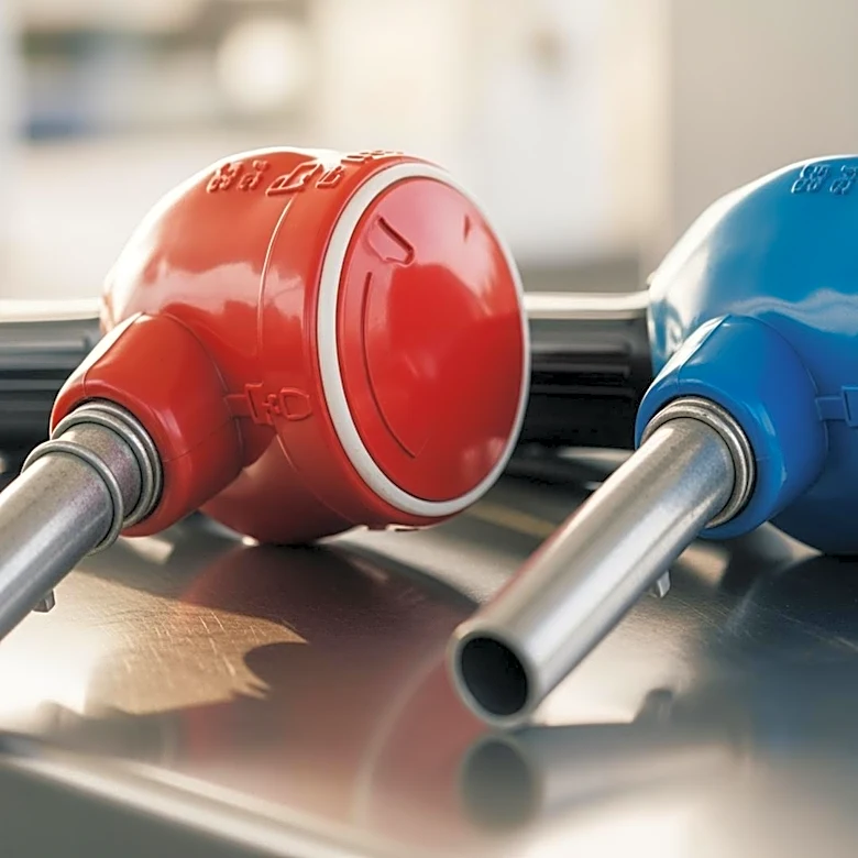 Consumer Reports Highlights Potential Savings by Using Regular Gas Over Premium