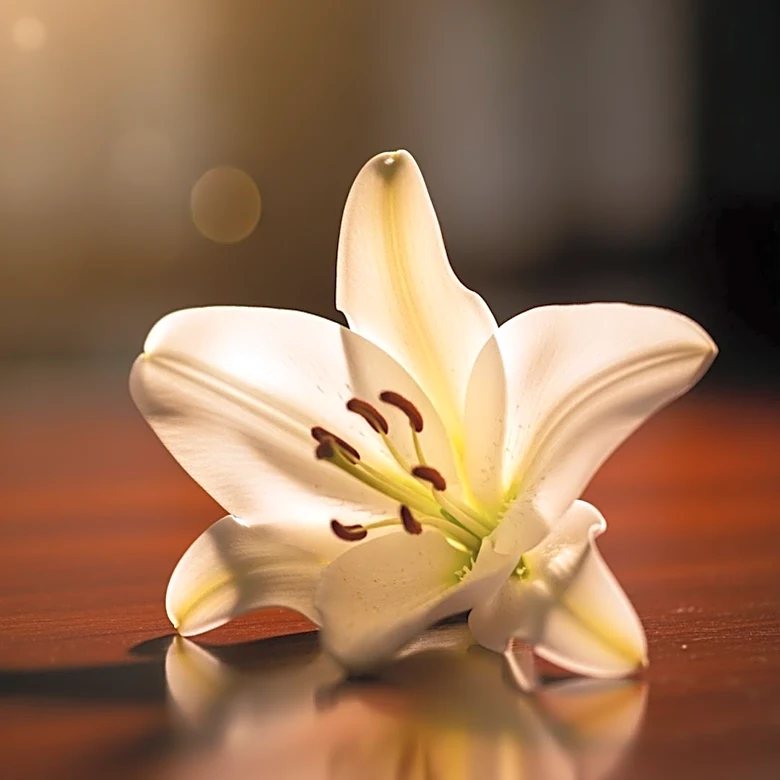June Ruby's Legacy Celebrated in Obituary Highlighting Her Impactful Life