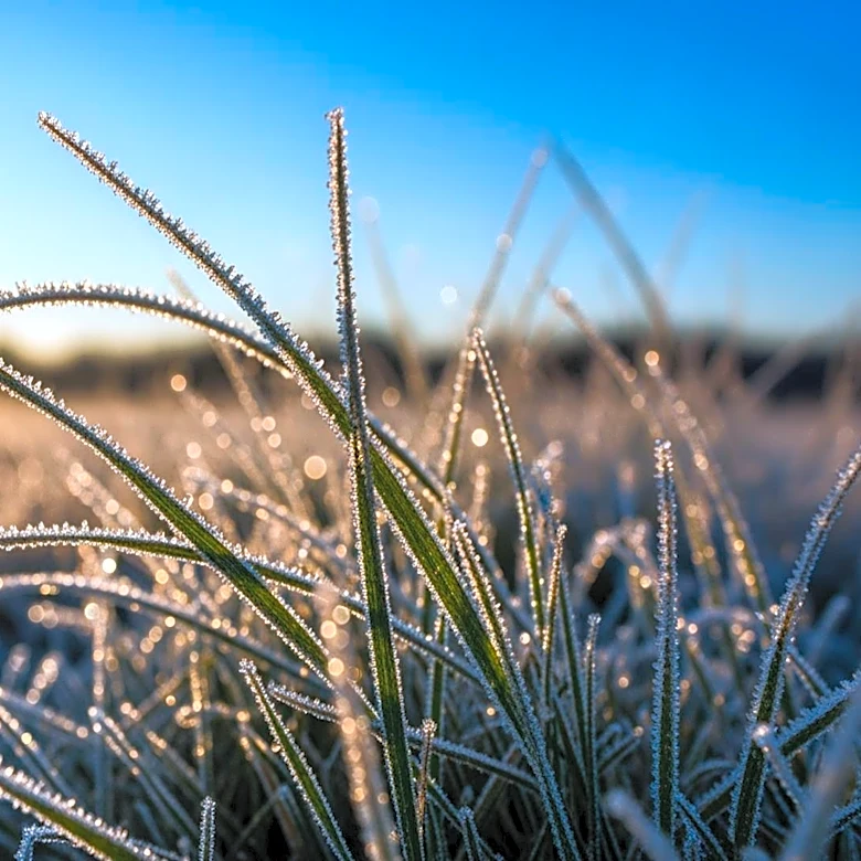 Frost Advisory Issued for Suburbs with Sunny Weather Expected for Broad Street Run