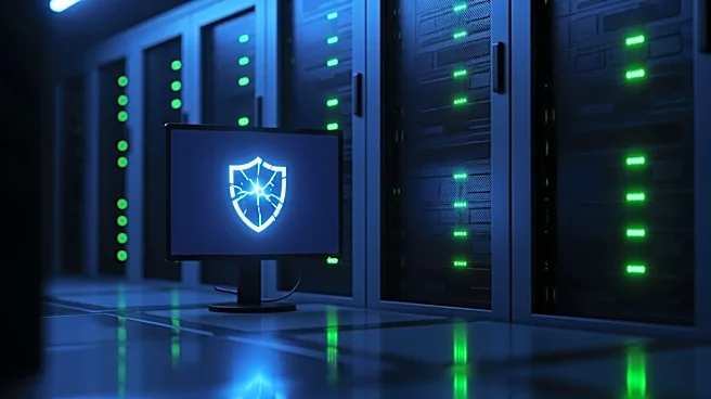 North Korea Denies U.S. Cyber Attack Allegations, Threatens Retaliation
