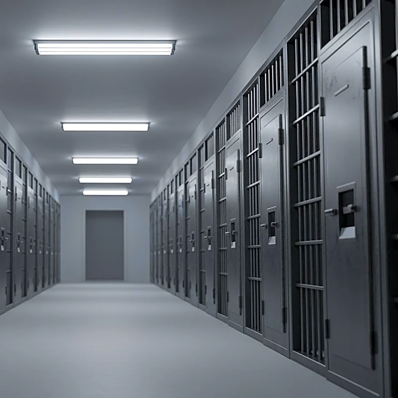 Colorado Lawmakers Pass Bills to Address Overcrowded State Prisons