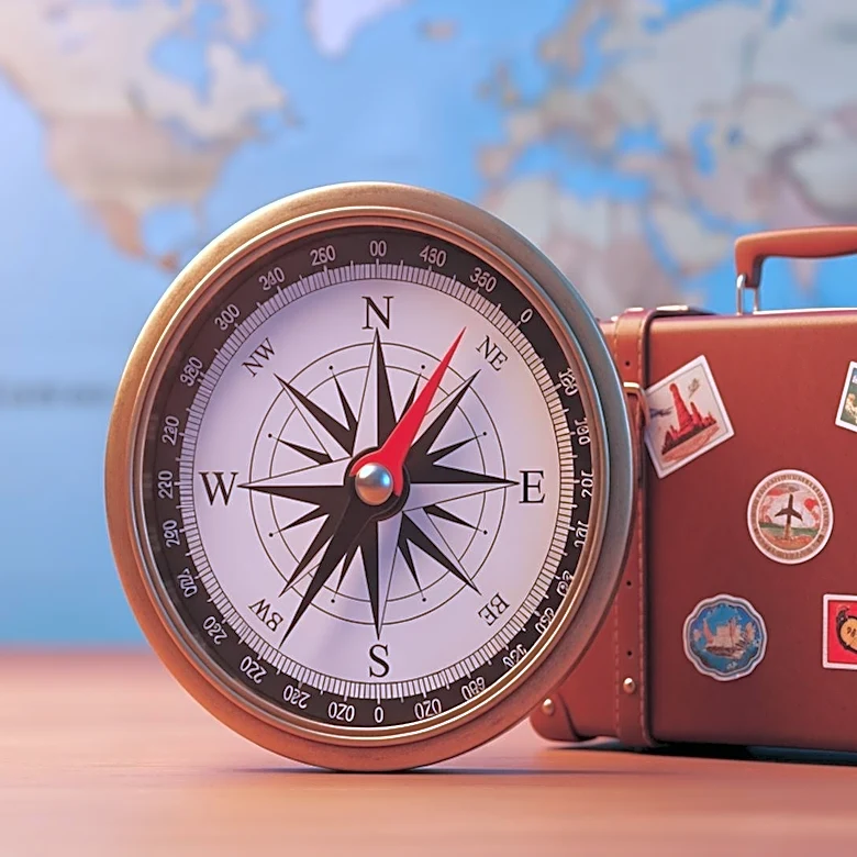 Maryland Prepares for National Travel and Tourism Week Celebration
