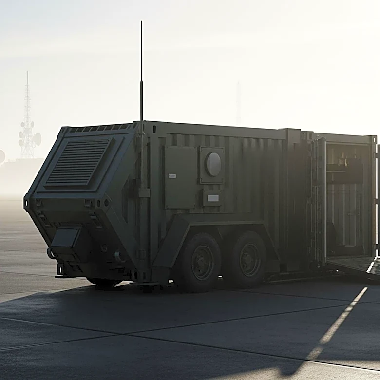 Pentagon's Troop Withdrawal from Germany Sparks European Defense Concerns