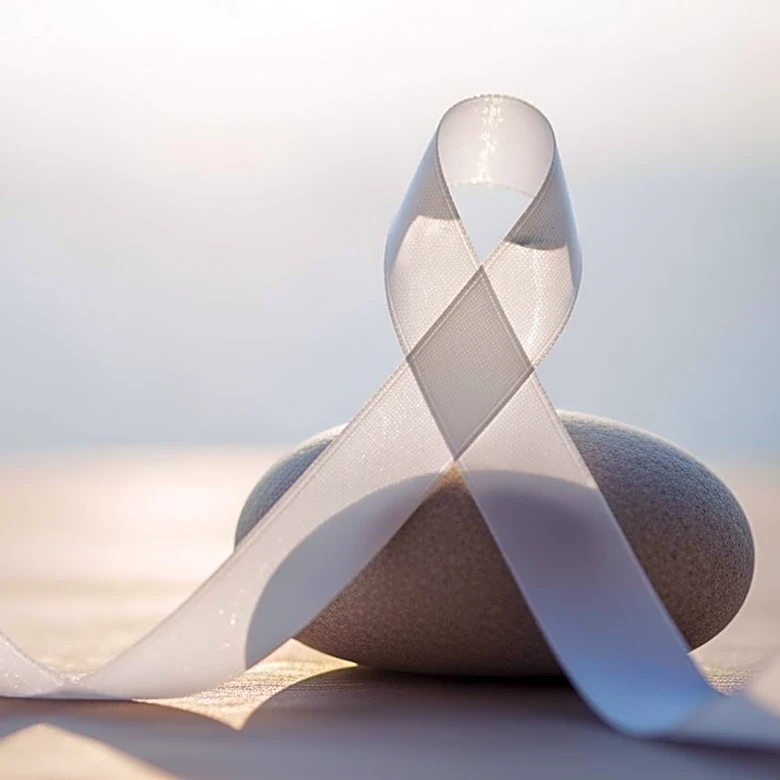 Asal Sayas' Advocacy for Cancer Patients Leaves Lasting Impact