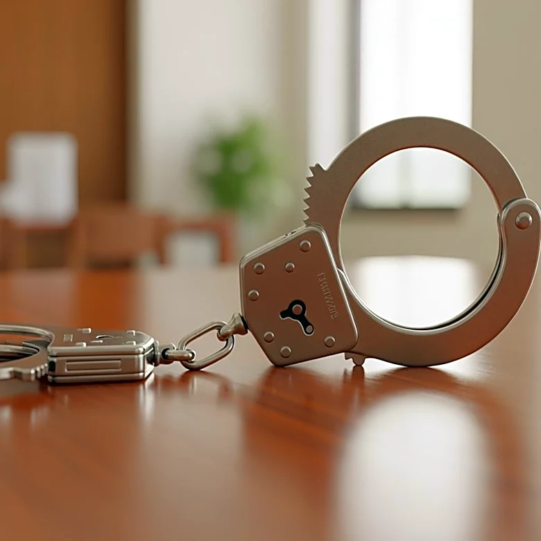 Jefferson County's Fresh Start Program Clears Over 750 Low-Level Warrants, Expands Outreach