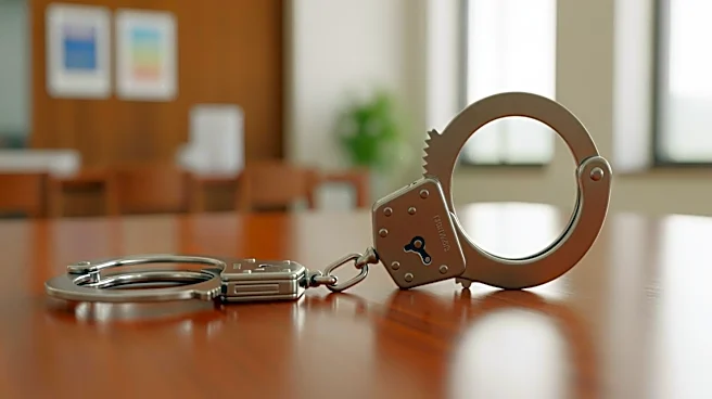 Jefferson County's Fresh Start Program Clears Over 750 Low-Level Warrants, Expands Outreach