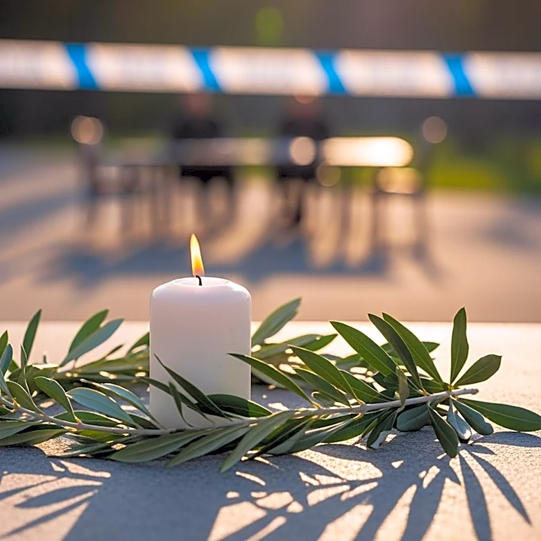 OneFamily Unites Bereaved Israelis for Remembrance Day Ceremony