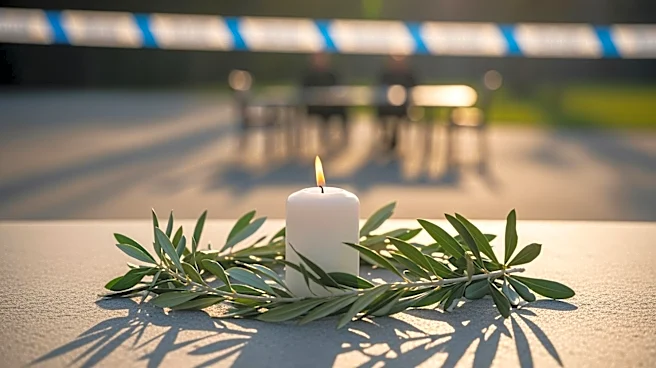OneFamily Unites Bereaved Israelis for Remembrance Day Ceremony