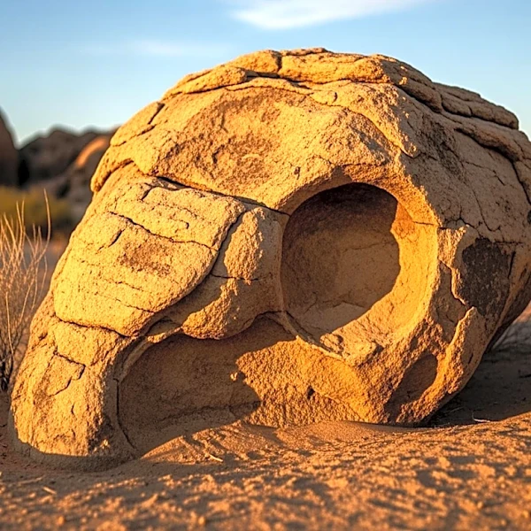 Appeals Court Petitioned to Reconsider Oak Flat Land Transfer in Arizona