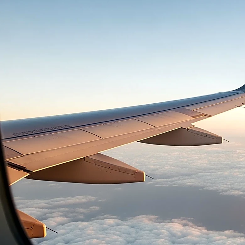 Airlines Offer Rescue Fares to Assist Stranded Spirit Passengers