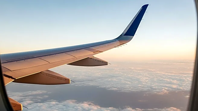 Airlines Offer Rescue Fares to Assist Stranded Spirit Passengers