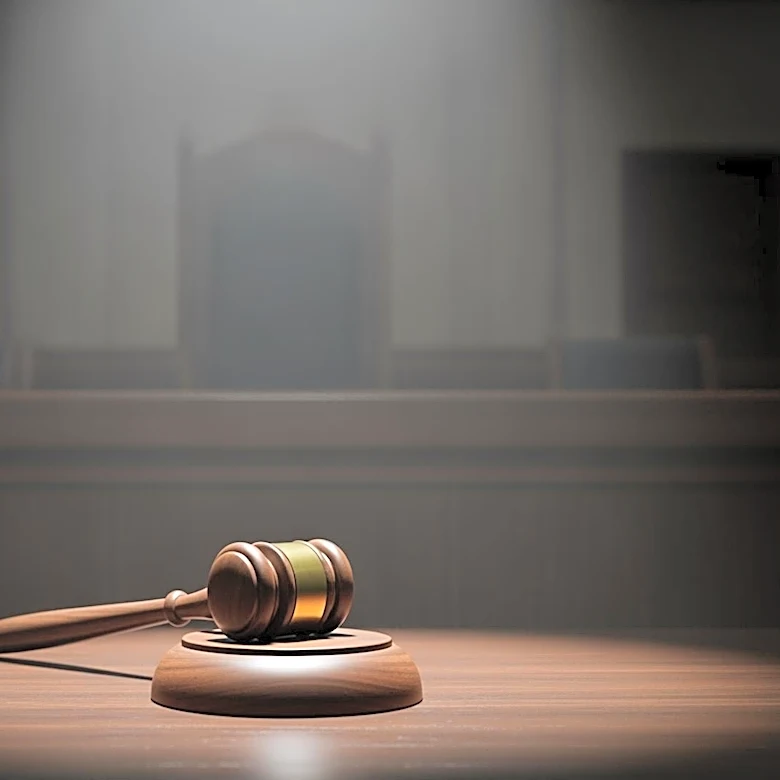 Supreme Court to Decide on Cisco's Alleged Role in Chinese Human Rights Violations