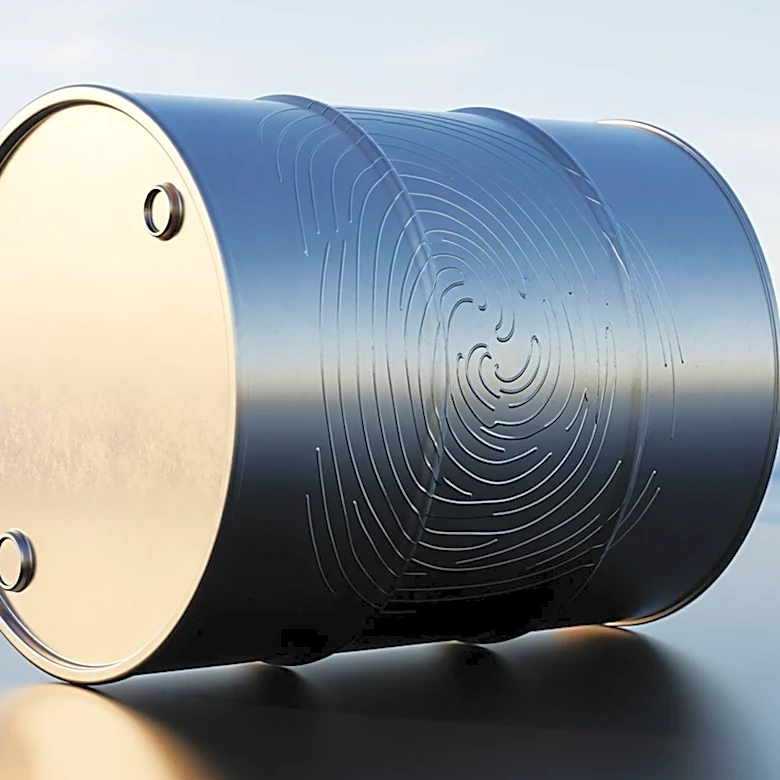 Taiyo Oil to Import Russian Sakhalin-2 Crude Amid Japan's Energy Diversification