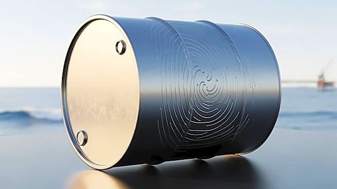 Taiyo Oil to Import Russian Sakhalin-2 Crude Amid Japan's Energy Diversification