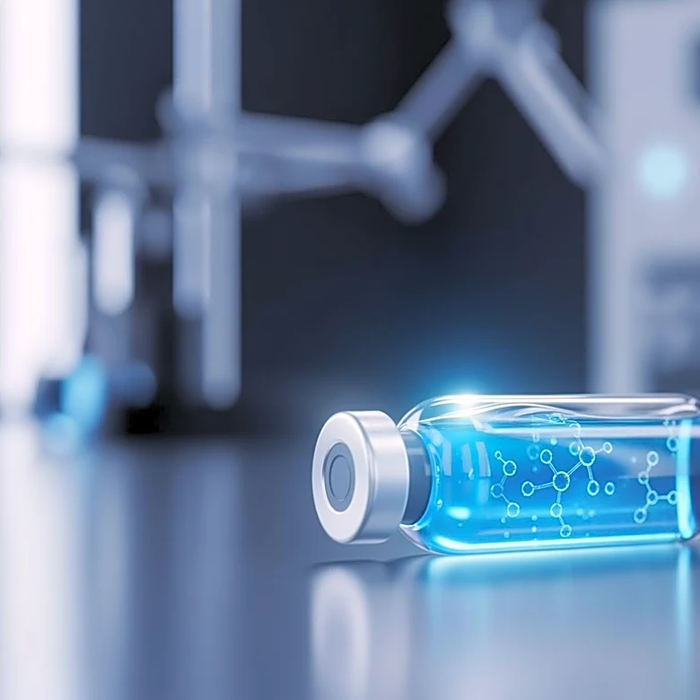 Putin Initiates $26 Billion Anti-Aging Vaccine Project Amid Population Concerns