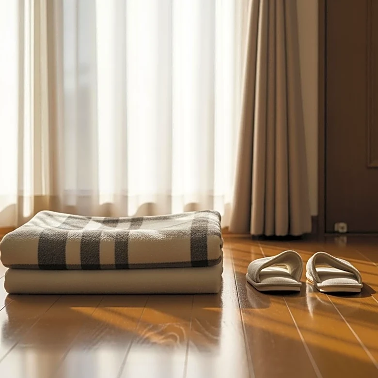 Study Highlights Challenges for Young Adults Moving Back Home Amid Housing Market Pressures