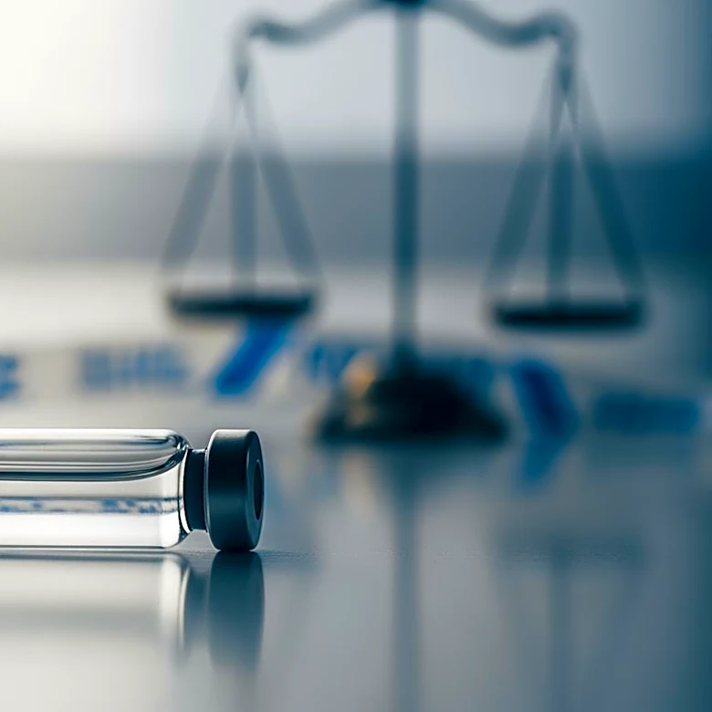 Danco Laboratories Seeks Supreme Court Intervention to Restore Mail-Order Abortion Drug Access