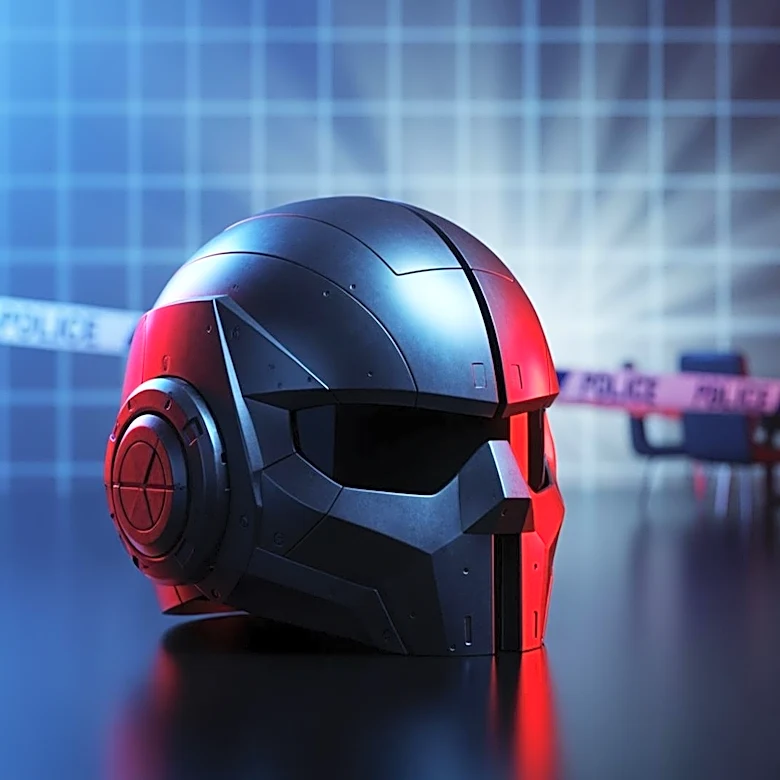 Ex-Harvard Scientist Defects to China to Develop AI Super Soldiers