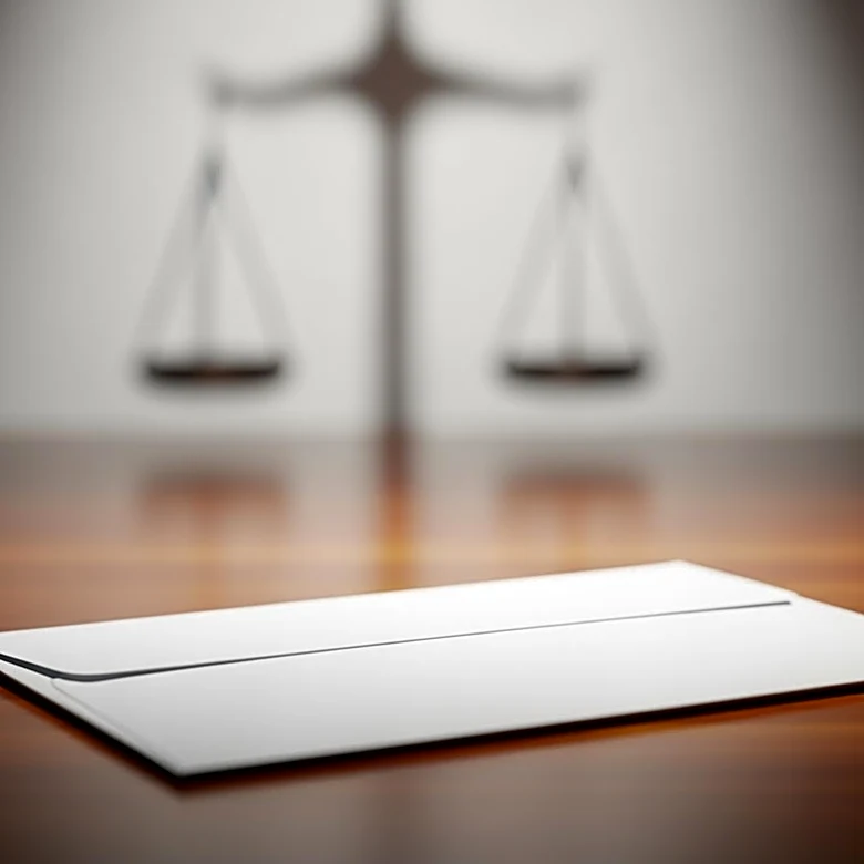 Federal Appeals Court Blocks Mailing of Mifepristone, Impacting Abortion Access Nationwide