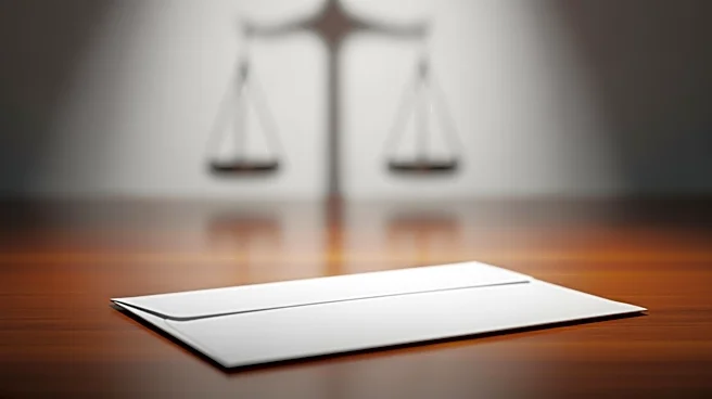 Federal Appeals Court Blocks Mailing of Mifepristone, Impacting Abortion Access Nationwide