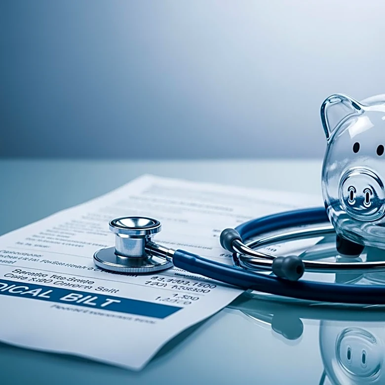 Netflix's 'Beef' Highlights High Deductible Health Plans and Their Impact on Healthcare Costs