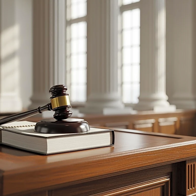 Federal Court Reviews CMS Hemp-Marijuana Reimbursement Program Amid Legal Challenge
