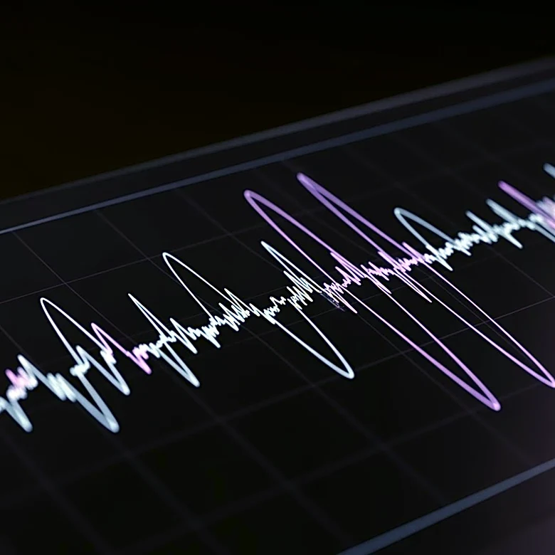 Study Links Sleep-Like Brain Waves to Attention Lapses in ADHD