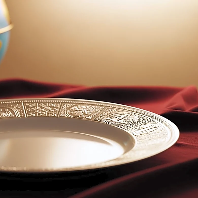 Pope Leo XIV Urges Wealthy U.S. Catholics to Continue Donations for Global Projects