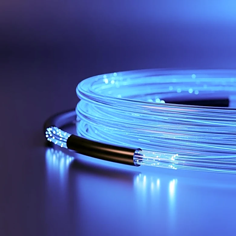 New York Launches $542 Million Initiative to Expand High-Speed Internet