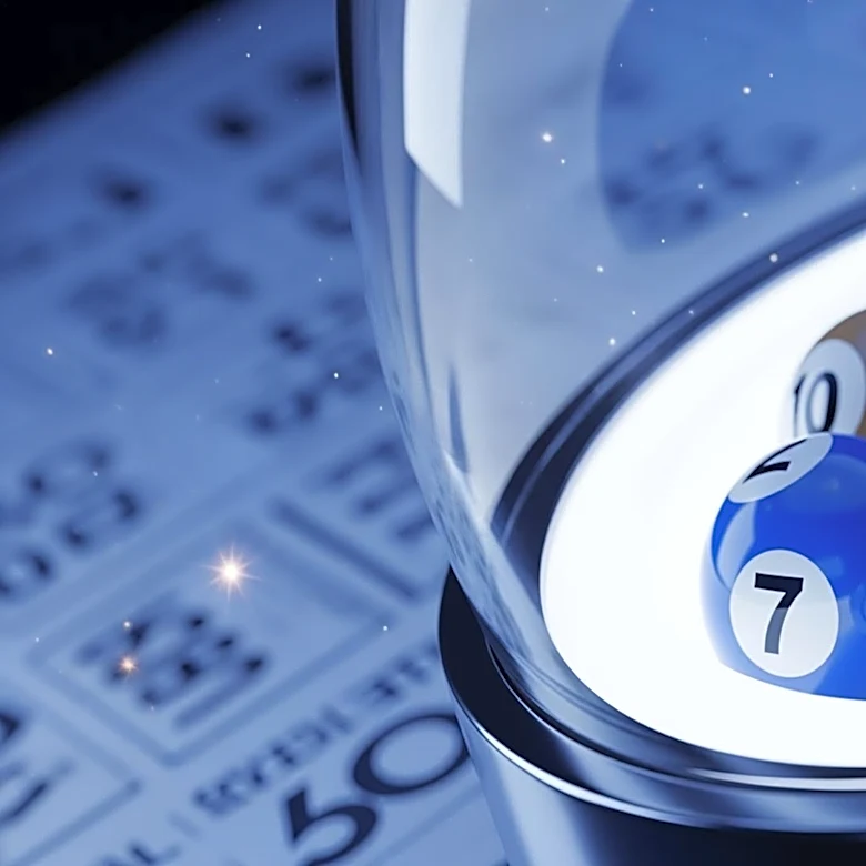 Maine Lottery Announces Winning Numbers for May 2, 2026