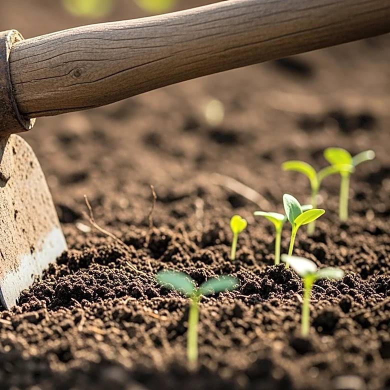 Edo State Government Targets Fake Farmers to Enhance Agricultural Productivity