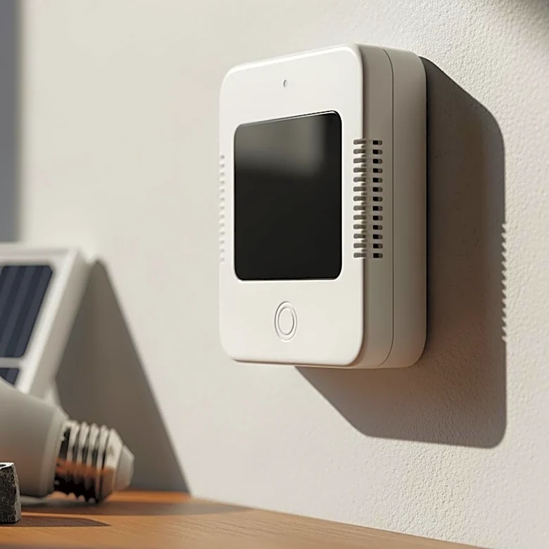 Renew Missouri Launches Free Energy Efficiency Upgrades for Low-Income Springfield Homes