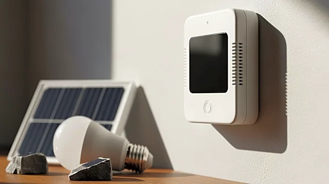 Renew Missouri Launches Free Energy Efficiency Upgrades for Low-Income Springfield Homes