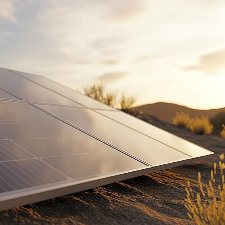 Tribal Energy Alternatives Awards $3.2 Million for Solar Projects to Enhance Energy Resilience