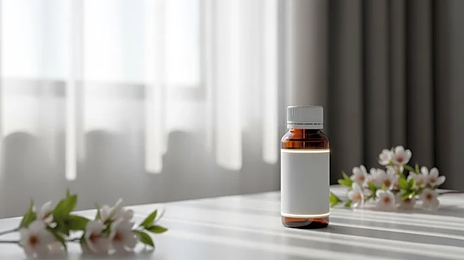 FDA Moves to Remove Black Box Warning from Menopausal Hormone Therapy, Impacting Women's Health Care
