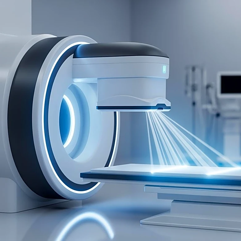 AI Outperforms Doctors in Emergency Room Diagnoses, Study Finds