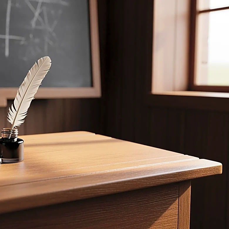 Historical Context of Teacher Strikes Highlighted Amid Little Lake Dispute