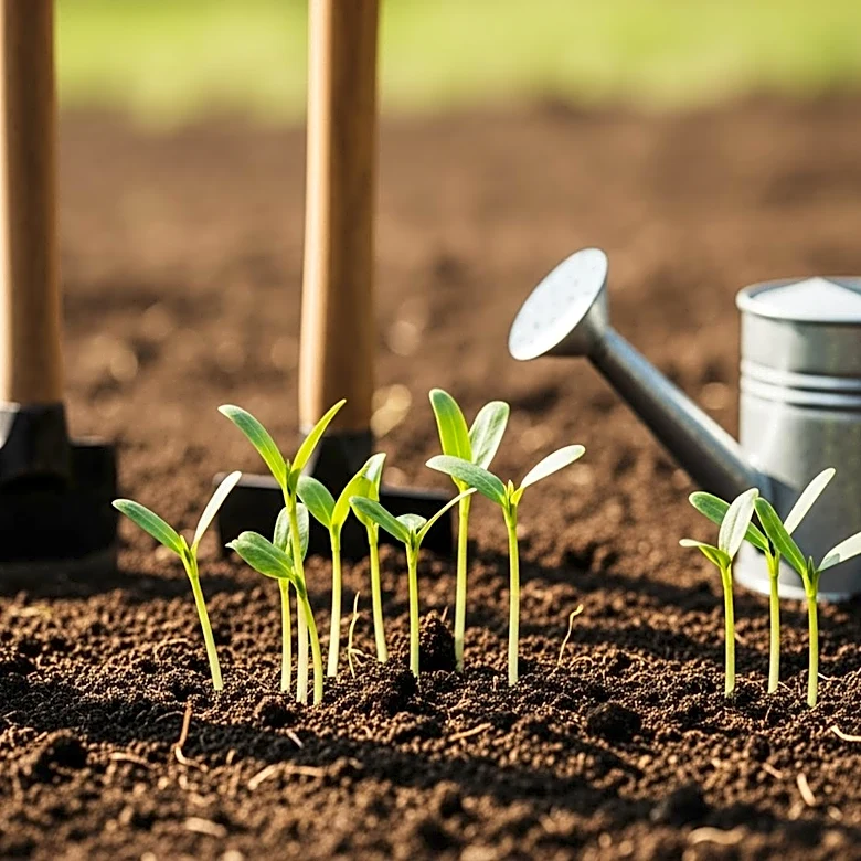 Bolgatanga Central MP Launches Self Agriculture Initiative to Enhance Local Productivity