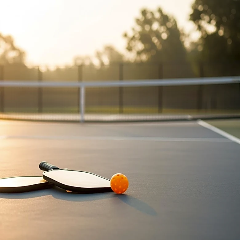 Identities of Pickleball Players Killed in Texas Plane Crash Released