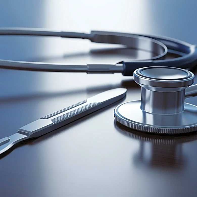 Trump Nominates Dr. Nicole Saphier for Surgeon General Amidst Vaccine Policy Debates