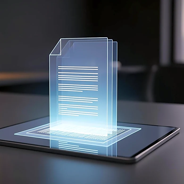 OpenAI's ChatGPT Images 2.0 Raises Concerns Over Fraudulent Document Creation