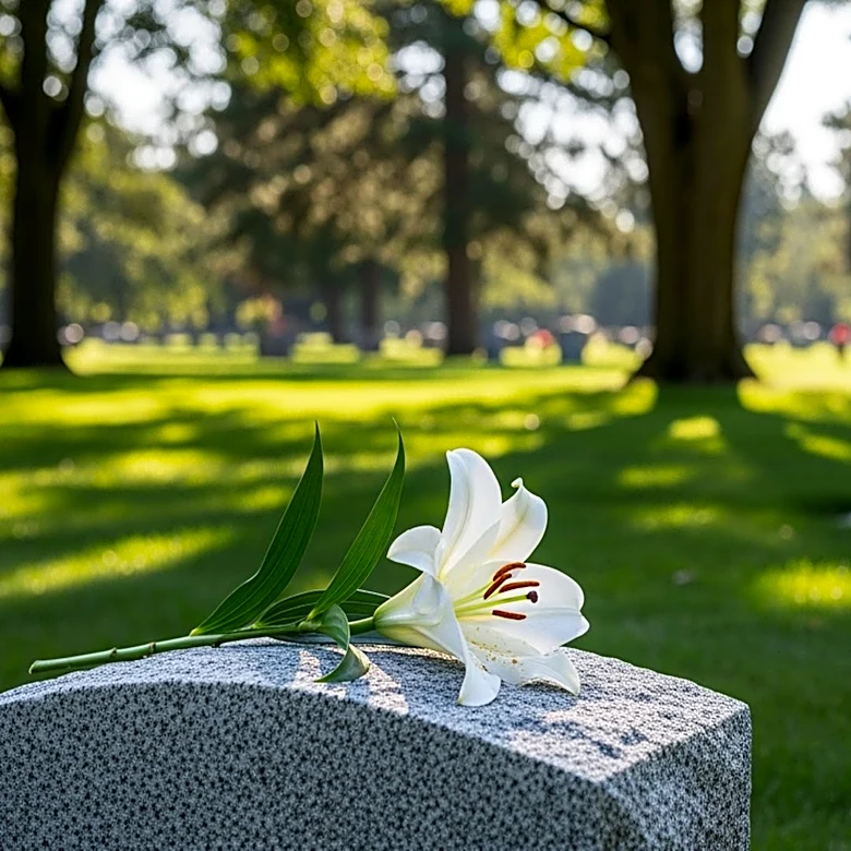 Nick Tassone Remembered in Arlington Heights Obituary