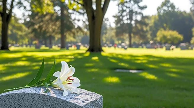 Nick Tassone Remembered in Arlington Heights Obituary