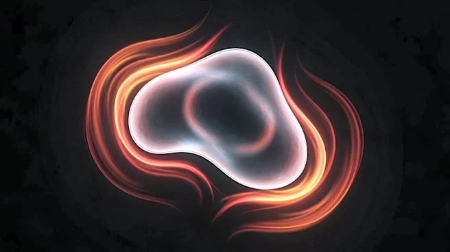 Scientists Warn of Global Spread of Dangerous Amoebas Due to Climate Change