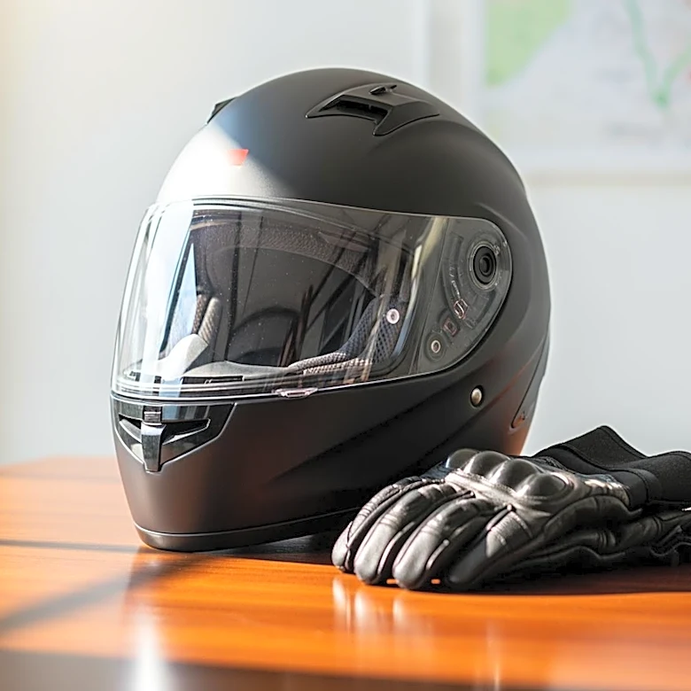 Arapahoe County Sheriff's Department Offers Free Motorcycle School to Enhance Rider Safety