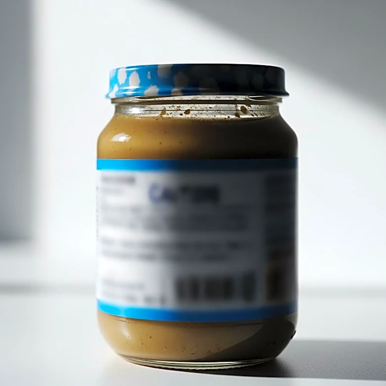 Austrian Police Arrest Suspect in HiPP Baby Food Poisoning Case