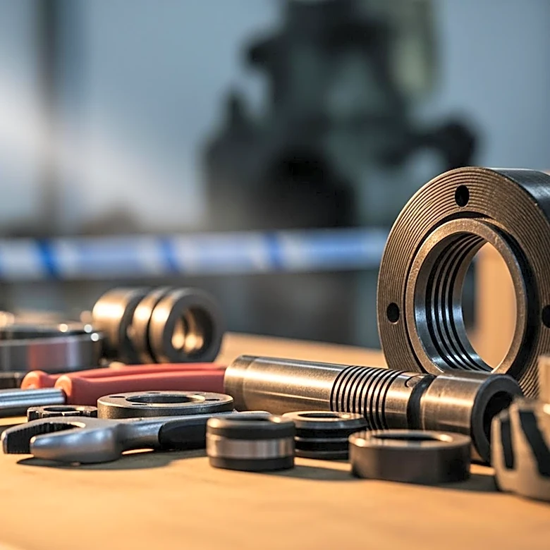 U.S. Marines and Soldiers Engage in Joint Manufacturing at Balikatan 2026 in the Philippines
