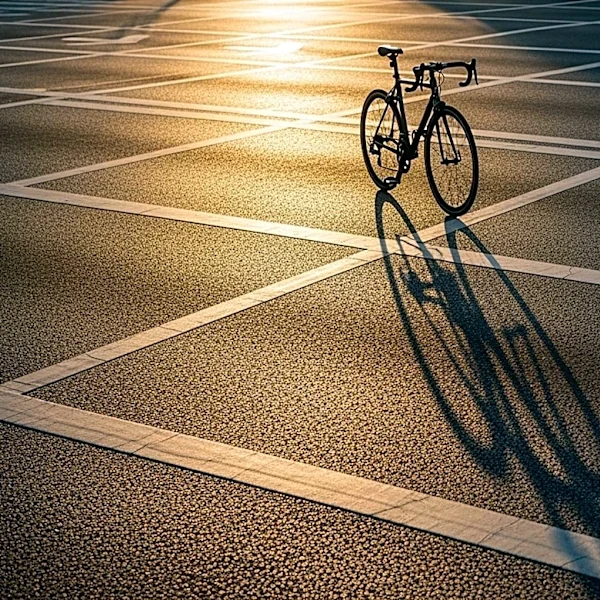 TD Five Boro Bike Tour to Navigate Through New York City, Impacting Traffic and Cyclists